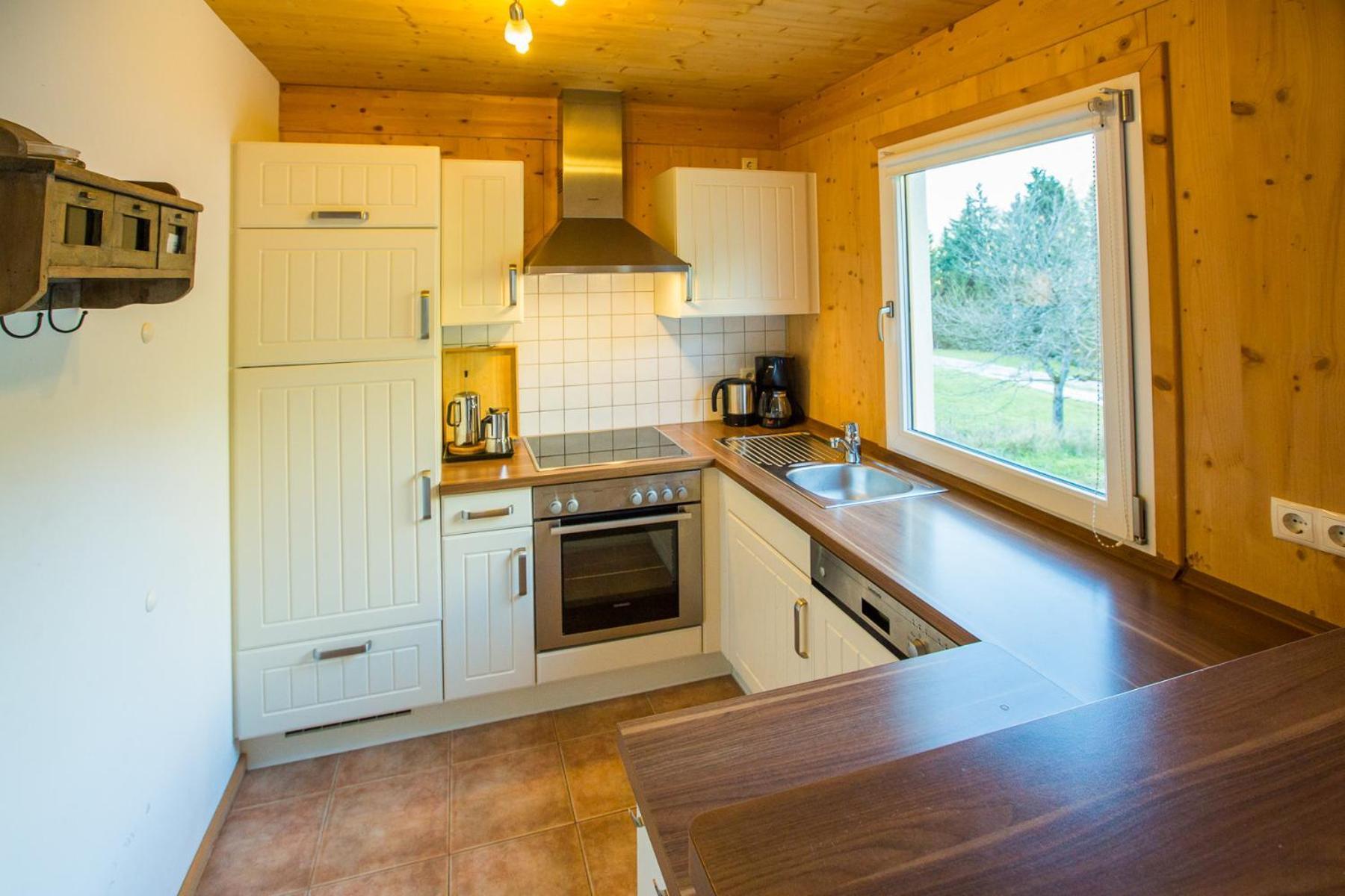 Alpendorf Dachstein West By Alps Resorts Annaberg im Lammertal Exterior photo