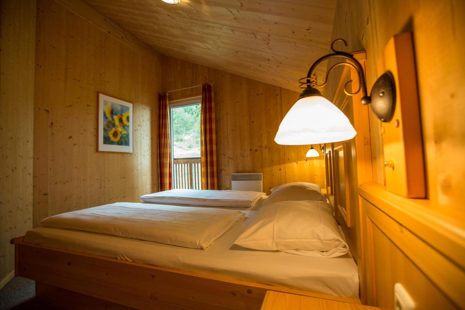 Alpendorf Dachstein West By Alps Resorts Annaberg im Lammertal Exterior photo