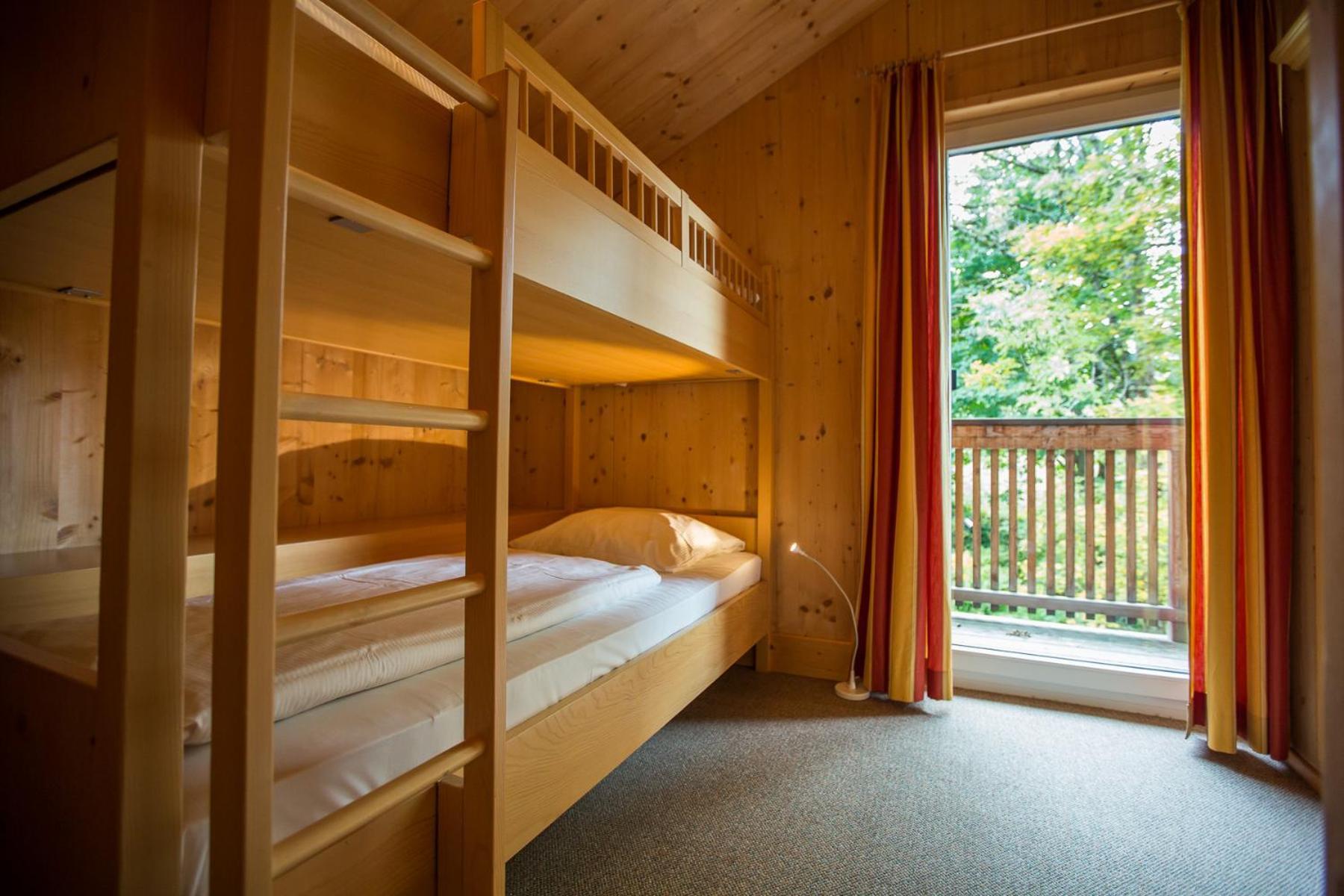 Alpendorf Dachstein West By Alps Resorts Annaberg im Lammertal Exterior photo