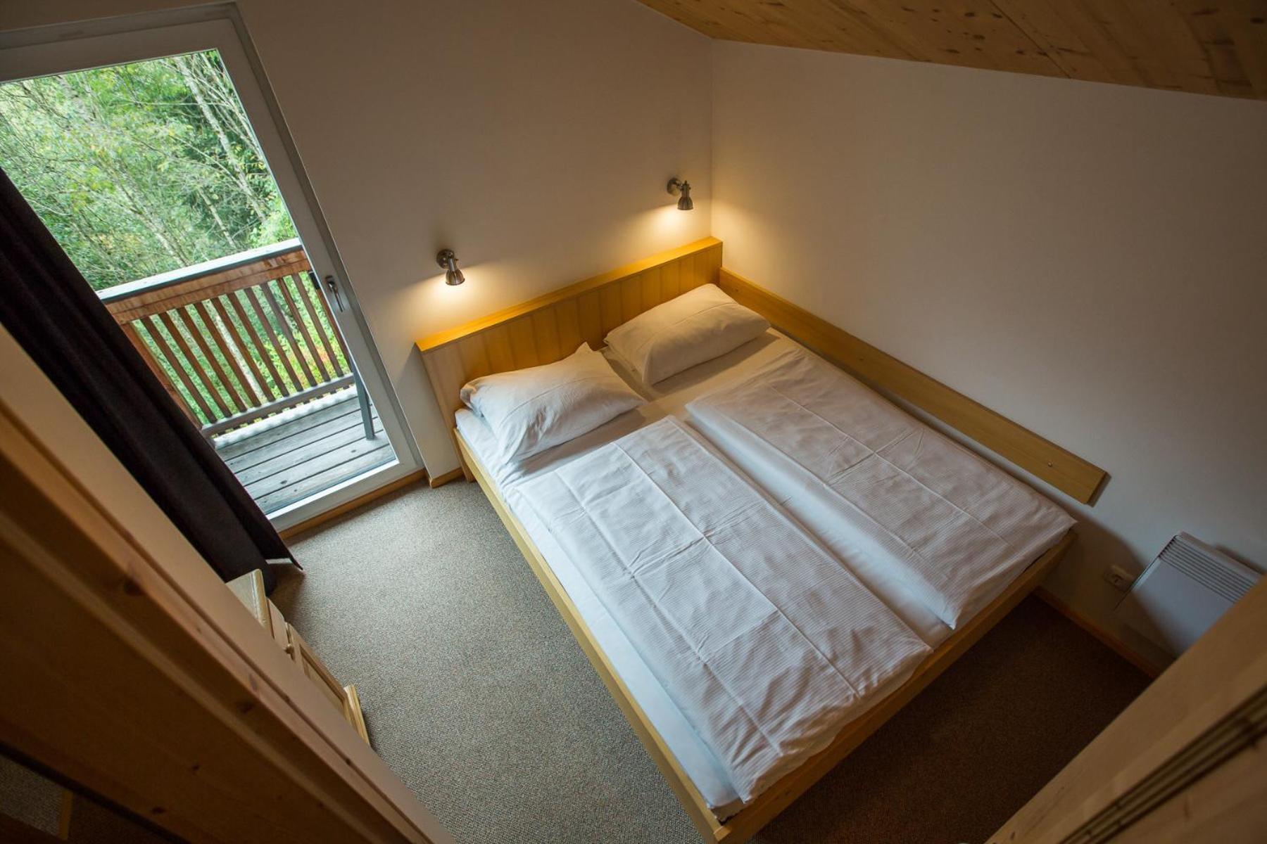 Alpendorf Dachstein West By Alps Resorts Annaberg im Lammertal Exterior photo